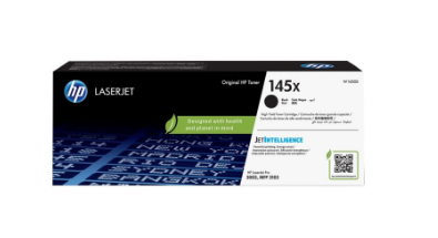 Toner HP145X